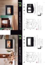 CATALOGO 2024 LINEA CRISTAL ecodesign BELLIDO.EU-9