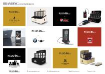 PLUG-IN BOX CATALOG - 28