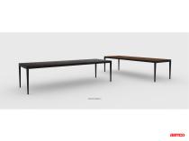 GEMINI TABLE-5