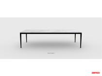 GEMINI TABLE-6