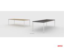 GEMINI TABLE-7