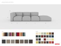 JONAS SOFA - 15