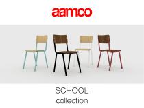 SCHOOL COLLECTION-1