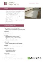 AQUACRETE-2