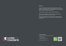CONCRETE PANELS & TILES-10