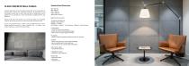 CONCRETE PANELS & TILES-2