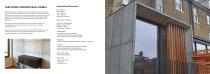 CONCRETE PANELS & TILES-3