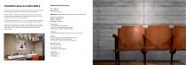 CONCRETE PANELS & TILES-6