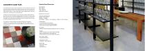 CONCRETE PANELS & TILES-7