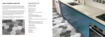 CONCRETE PANELS & TILES-8