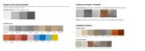 CONCRETE PANELS & TILES-9