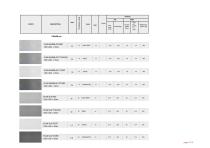 Concrete plates and tiles price list – all prices plus vat and delivery-14