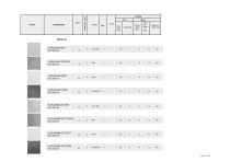 Concrete plates and tiles price list – all prices plus vat and delivery-4