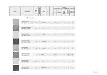 Concrete plates and tiles price list – all prices plus vat and delivery-5