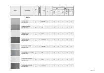 Concrete plates and tiles price list – all prices plus vat and delivery-7