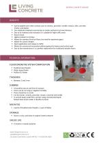 FLUIDCONCRETE-2