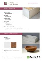 GRC CONCRETE WASHBASINS-2