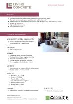 LC-NeoConcrete-2