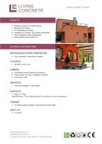 LC-Revocolour-2