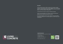MICROCEMENT & COATINGS-11