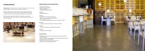 MICROCEMENT & COATINGS-3