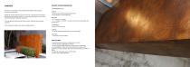 MICROCEMENT & COATINGS-7