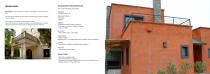 MICROCEMENT & COATINGS-9