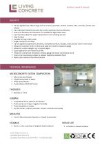 MICROCONCRETE-2