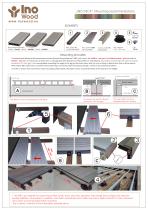 INO DECK mounting-1