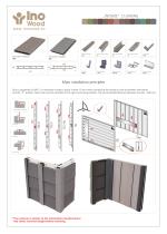 INOSIDE CLADDING-1