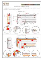 INOSIDE CLADDING-2