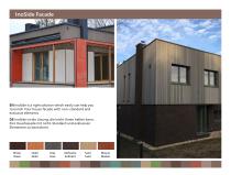 InoWood - inowood - PDF Catalogs | Documentation | Brochures