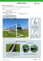 Catalogue En 2025-11