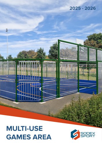 MUGA-CATALOGUE-2025-2026