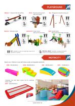 Resorts & Hotels-11