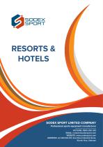 Resorts & Hotels-12