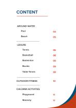 Resorts & Hotels-3