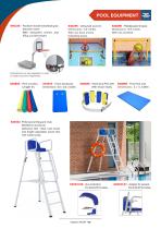 Resorts & Hotels-4