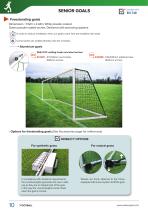 Sports Equipment - Catalogue - 10