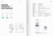 Auto dispenser brochure_2021_Goodwind - 10