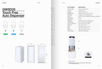 Auto dispenser brochure_2021_Goodwind - 6