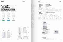 Auto dispenser brochure_2021_Goodwind - 8