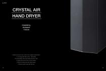 Hand dryer brochure_2021_goodwind - 10