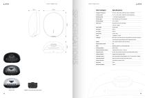 Hand dryer brochure_2021_goodwind - 3