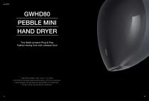 Hand dryer brochure_2021_goodwind - 4