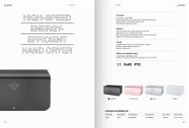 Hand dryer brochure_2021_goodwind - 8