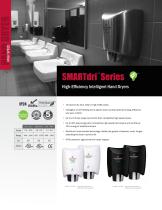 Product Catalog - 4