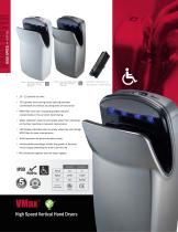 Product Catalog - 8