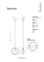 LÉONORE-1