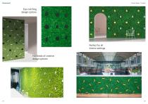 Greenmood - Custom Made Solutions - 13